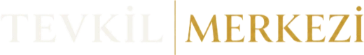 Tevkil Merkezi
