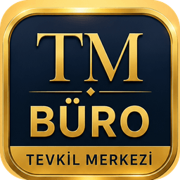 TM Büro