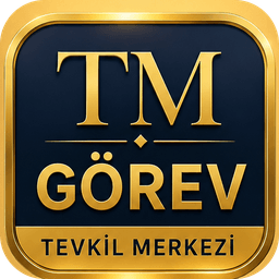 TM Görev