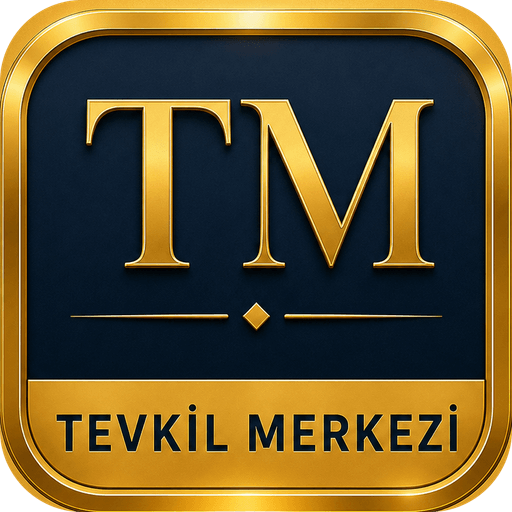 Tevkil Merkezi