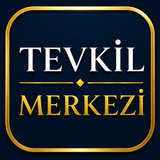 Tevkil Merkezi